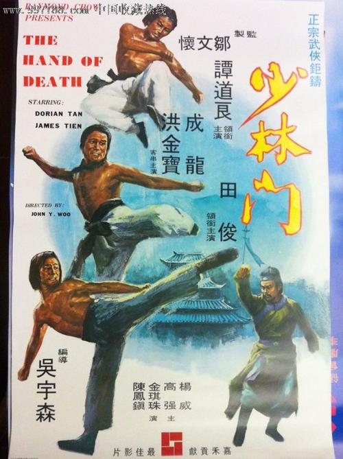哪里能办拉脱维亚ID